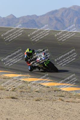 media/May-14-2023-SoCal Trackdays (Sun) [[024eb53b40]]/Bowl (815am)/